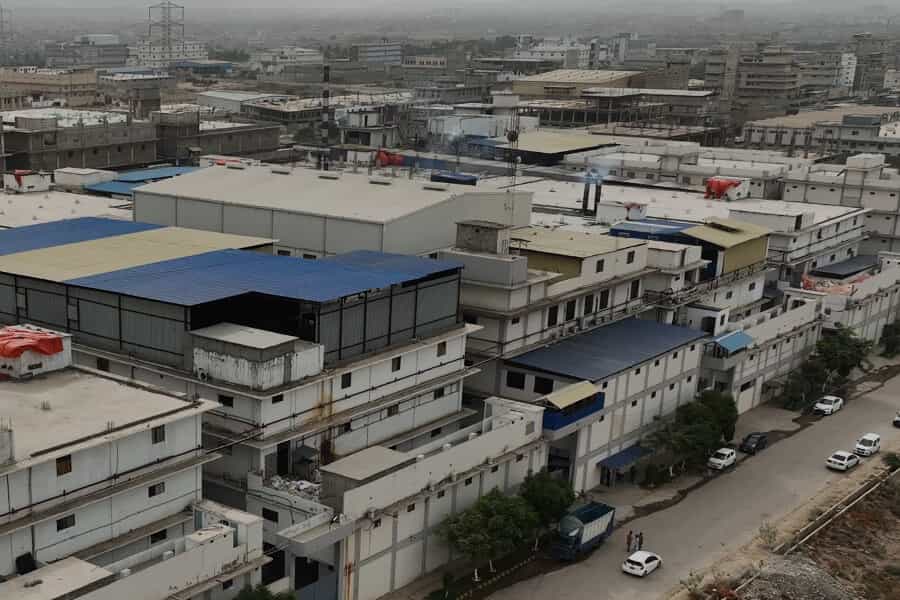 Utopia Industries Karachi  Top  Seller of Pakistan 