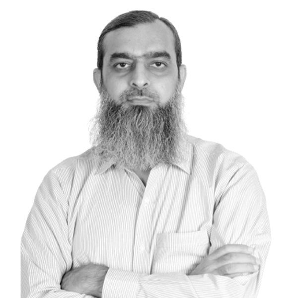 https://www.utopia.pk/dist/images/profile-529-mushtaqahmedlakhani.png